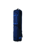 GRYPHON Finnie-F Navy